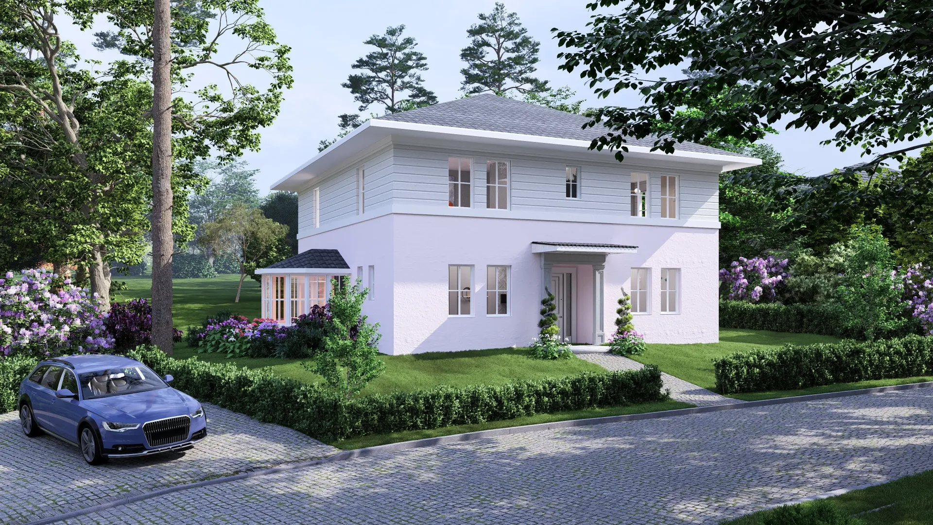 Gallery Image 7