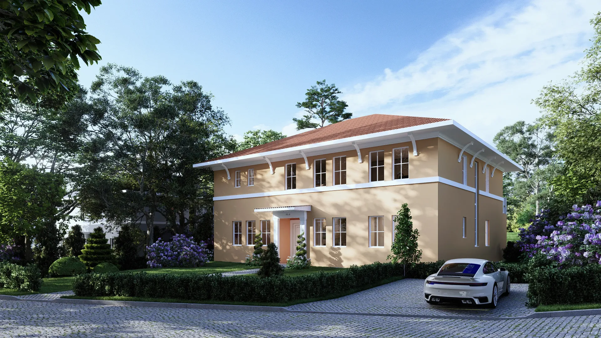 Gallery Image 10
