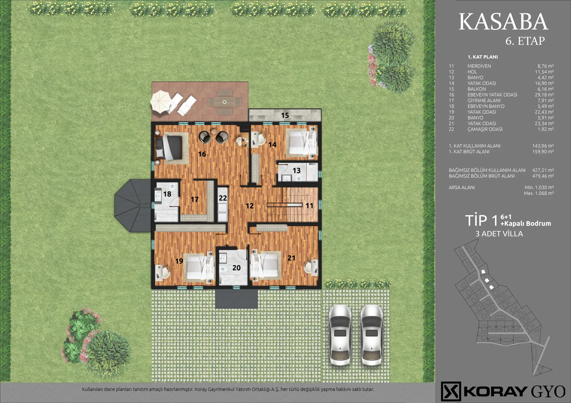 tip1 1.kat
