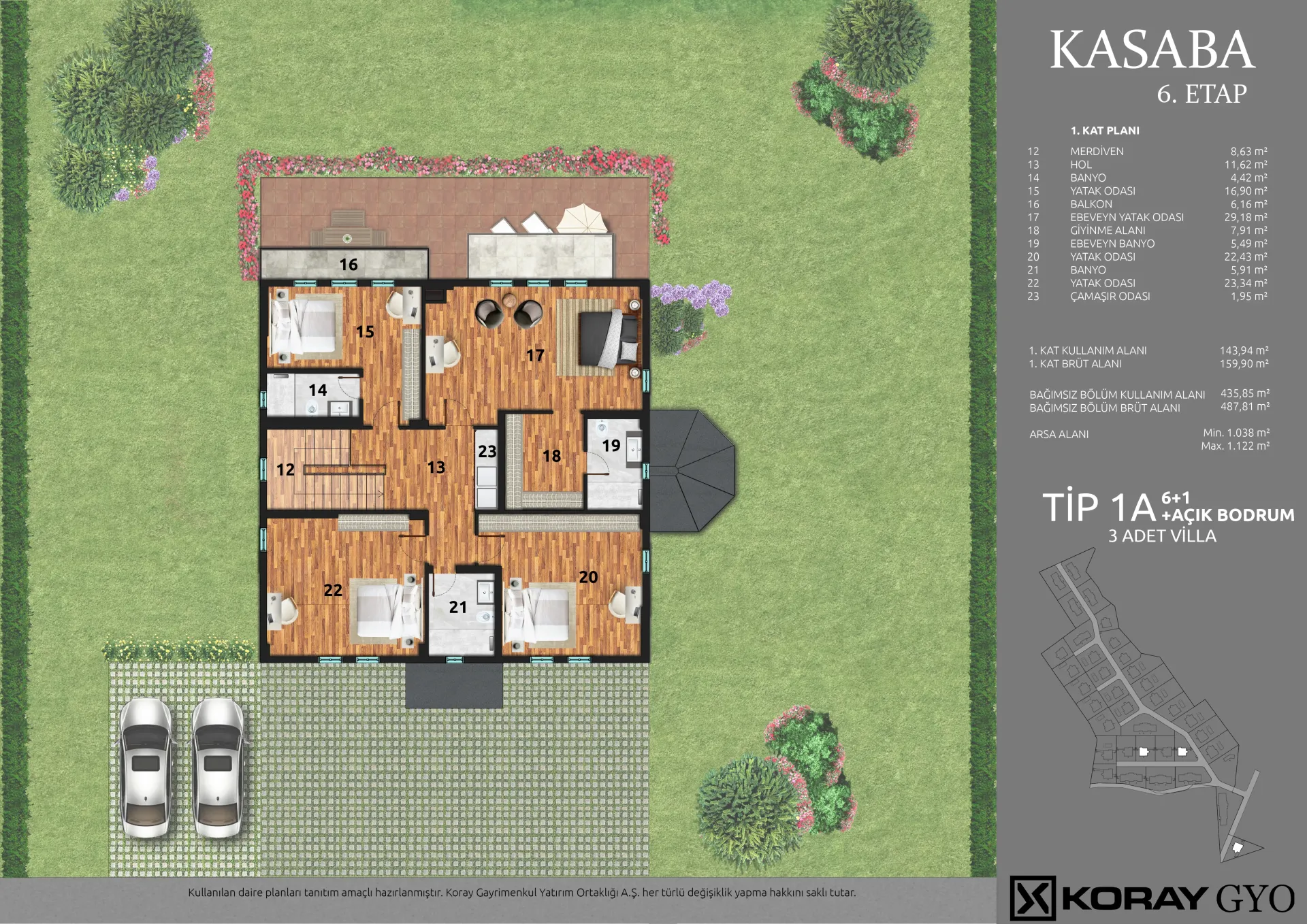 tip1a 1.kat