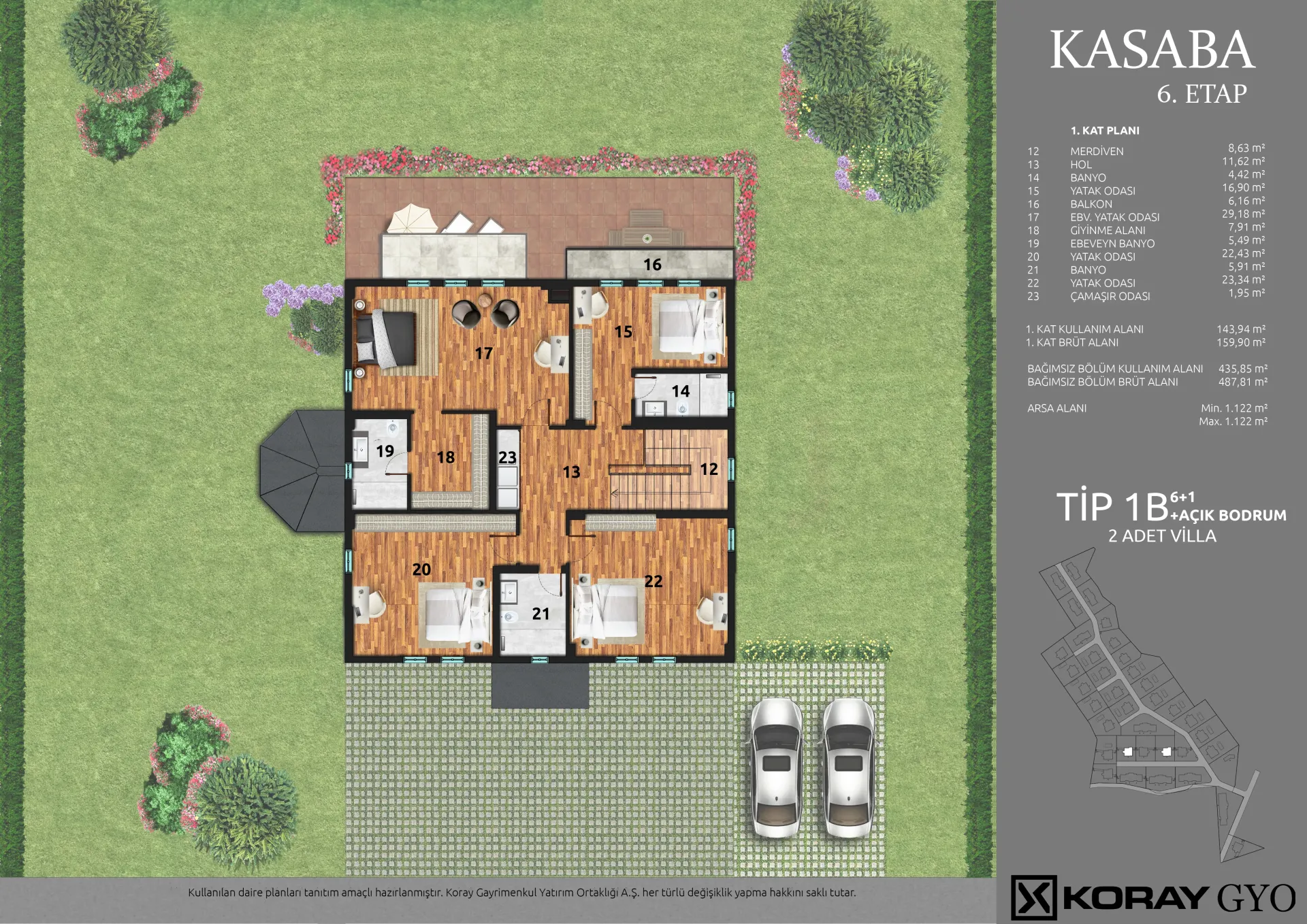tip1b 1.kat