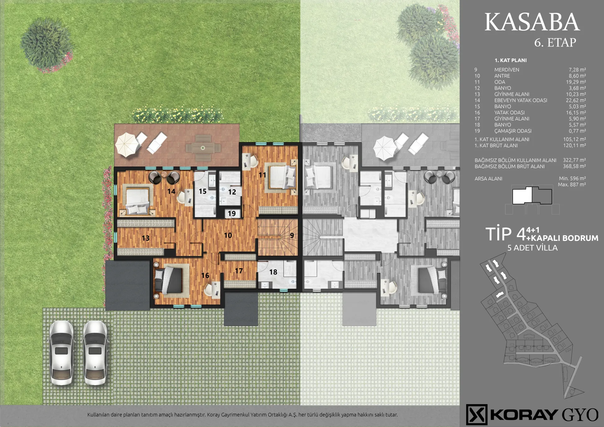 TIP4.1 1 KAT